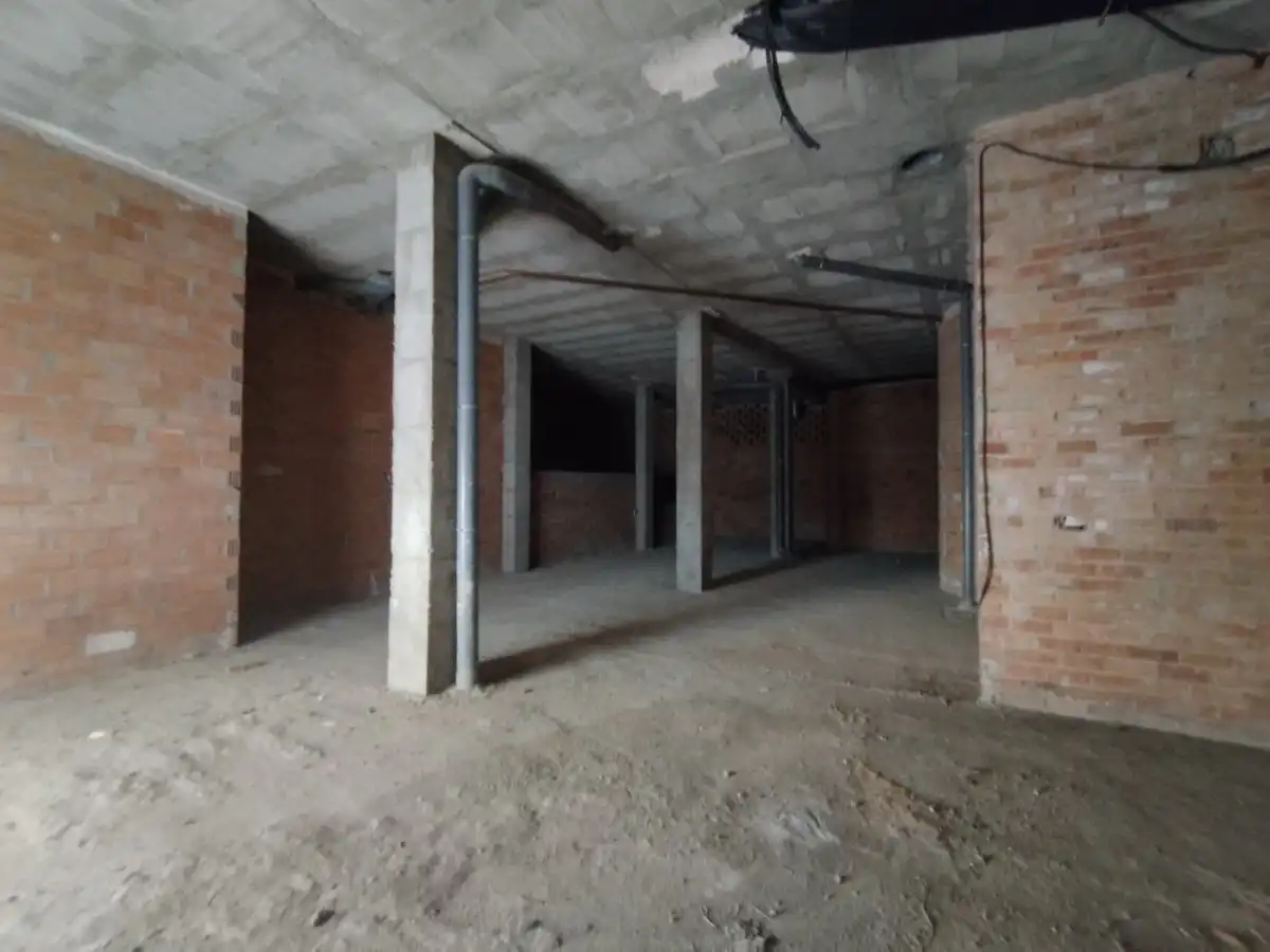 Local comercial en venda a Don Juan De Austria, imagen 5