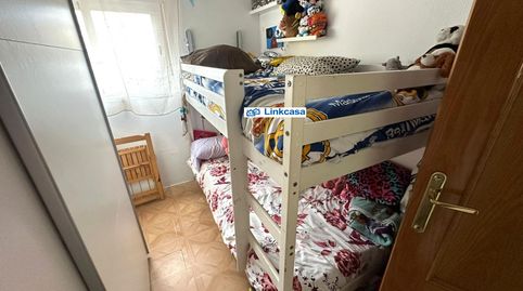 Photo 3 of Flat for sale in Calle Carabias, Campamento, Madrid Capital