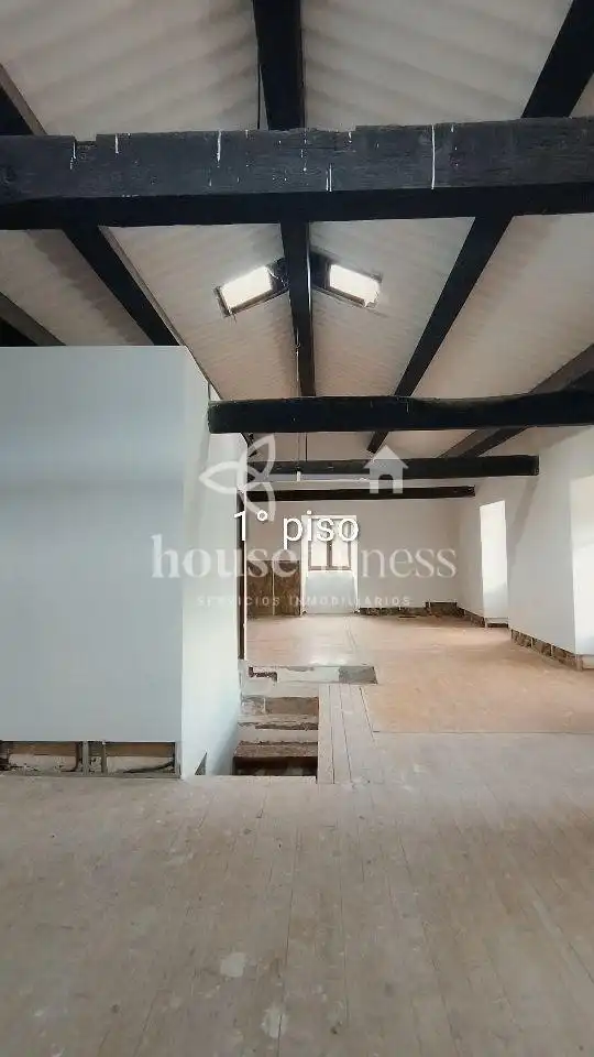 Country homes for sale in Ferrol  with Heating, Private garden and Swimming Pool