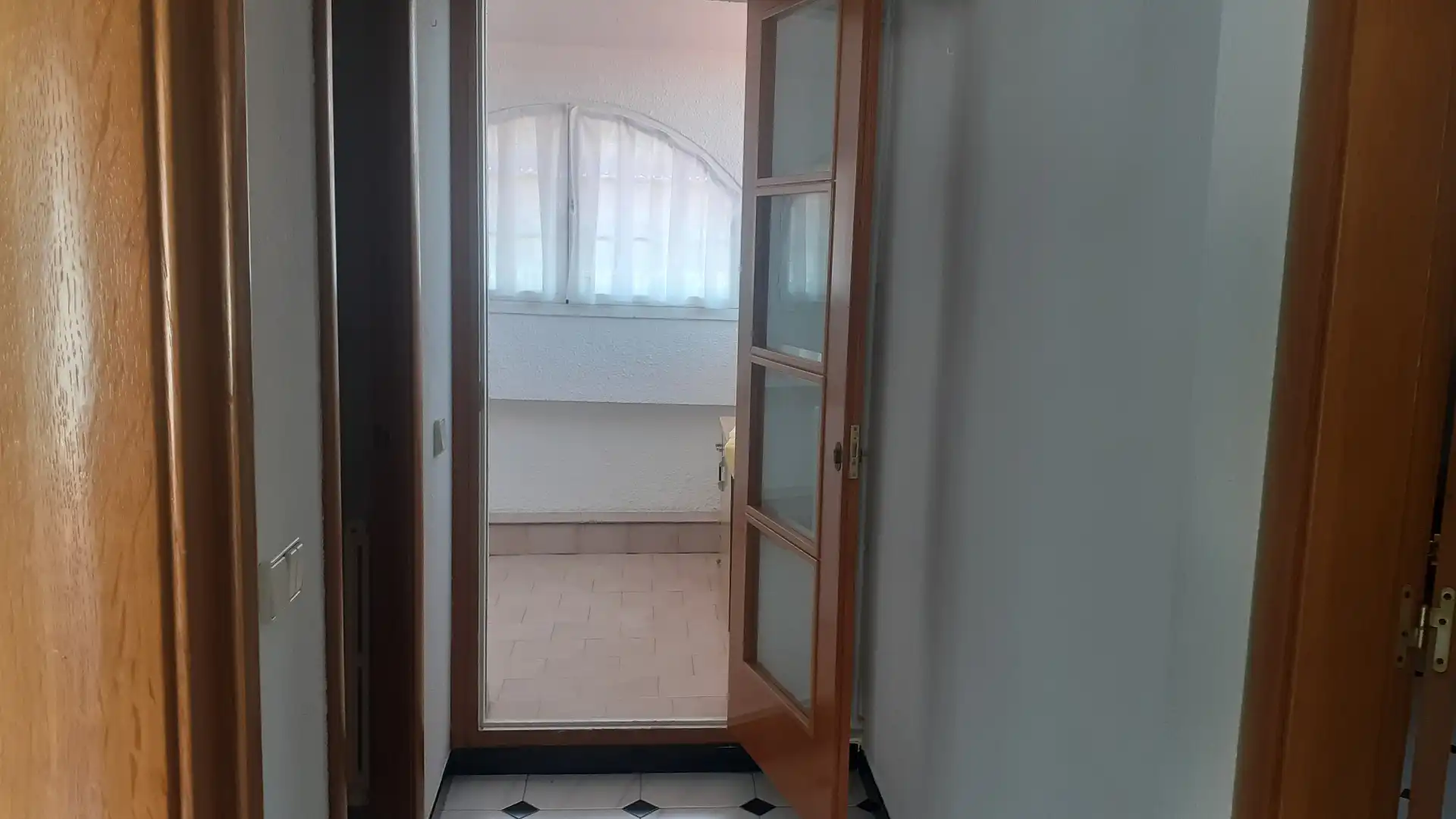 Detached homes for sale in Sant Pere de Ribes  with Heating, Private garden and Terrace