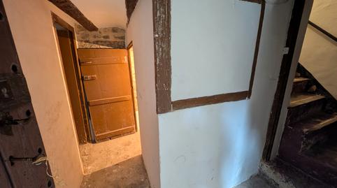 Foto 3 de Casa o xalet en venda a Torre del Compte, Teruel