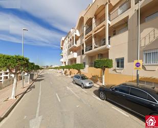 Flat for sale in Puerto de Garrucha