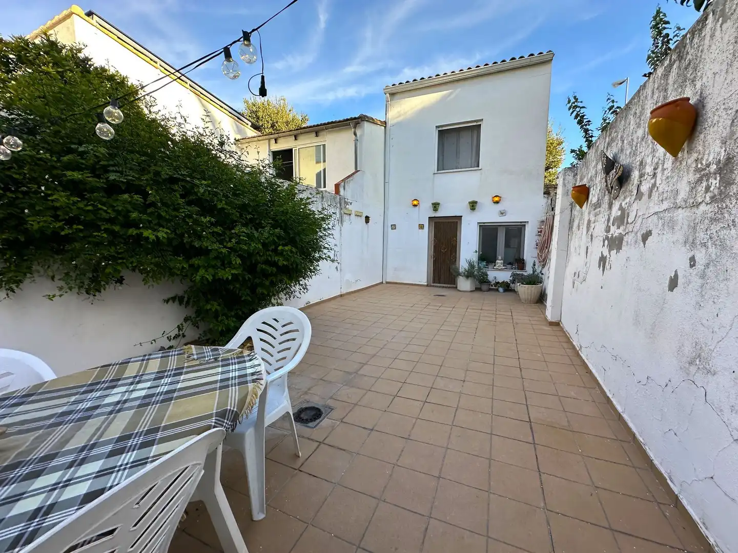 Country house for sale in El Llombo, imagen 13