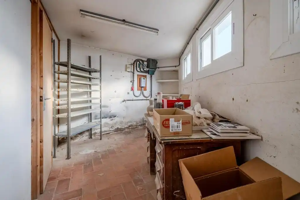 Haus mit Garten zum Verkauf in Tueda, imagen 53
