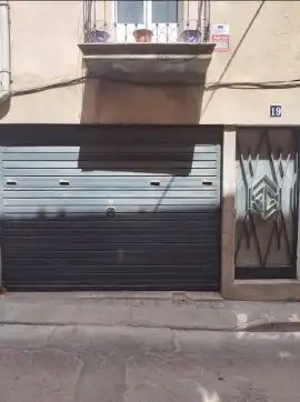House for sale in Carrer de Sant Antoni