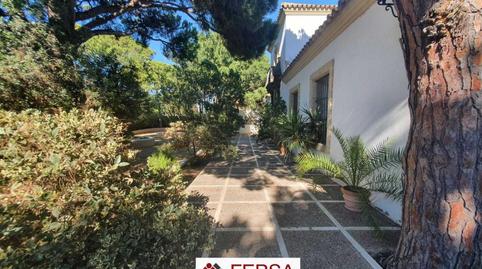 Photo 5 of House or chalet for sale in Vistahermosa, Cádiz