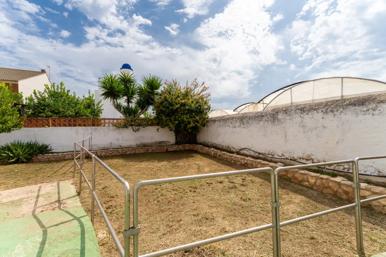 Casa en venda a Creixell, imagen 43