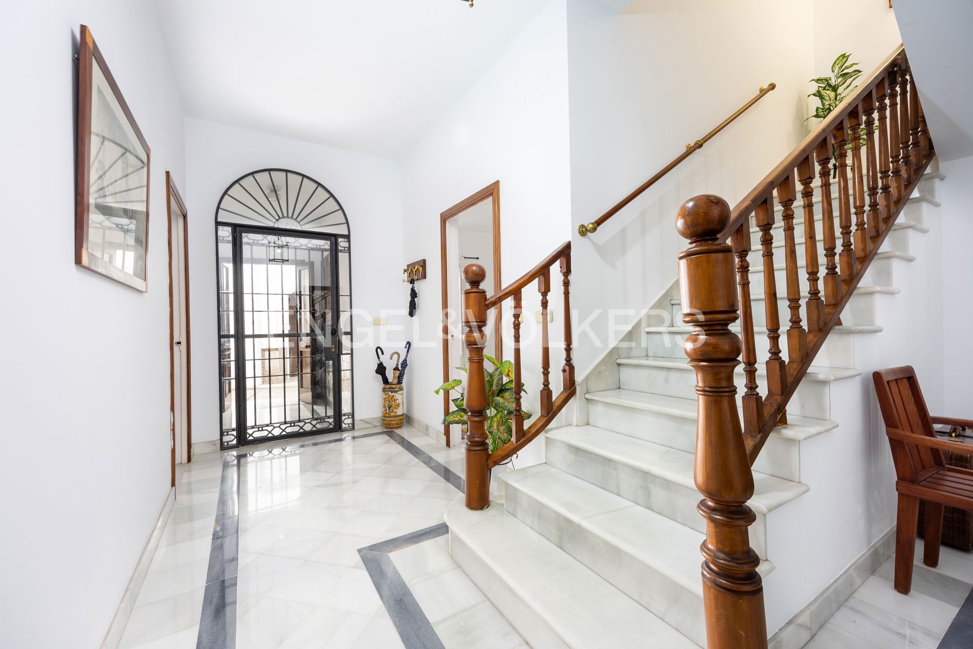 House or chalet for sale in Sanlúcar de Barrameda  with Air Conditioner, Heating and Private garden