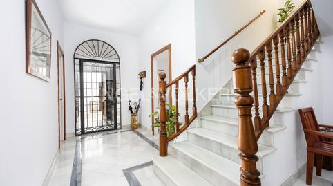 Foto 2 de Casa o xalet en venda a Centro - Calzada - Cabo Noval, Sanlúcar de Barrameda