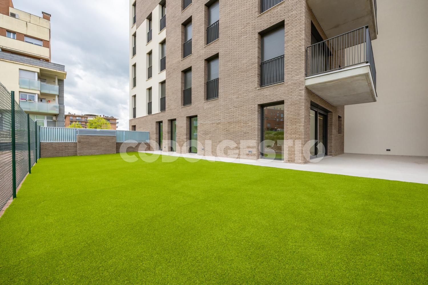 Flat for sale in Miquel Llor, 36, El Sucre - El Nadal