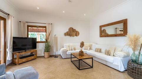 Photo 5 of Country house for sale in Ses Salines Poble, Illes Balears