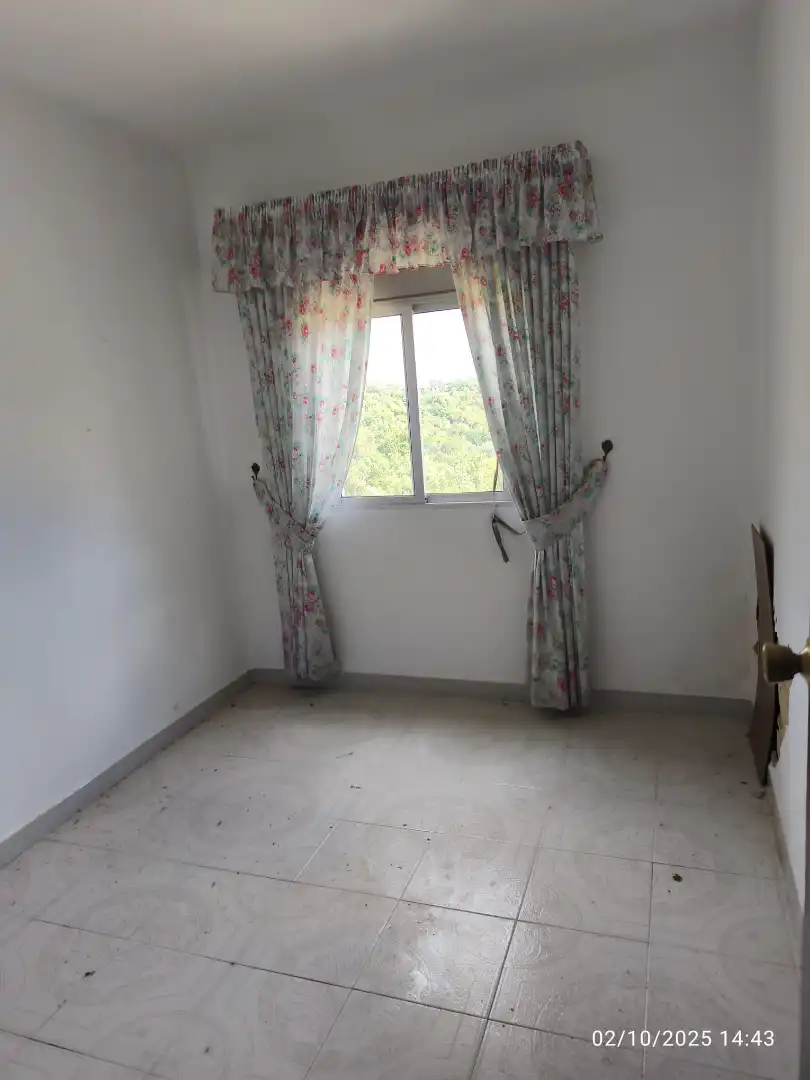 Residencial en venta en Cortegana