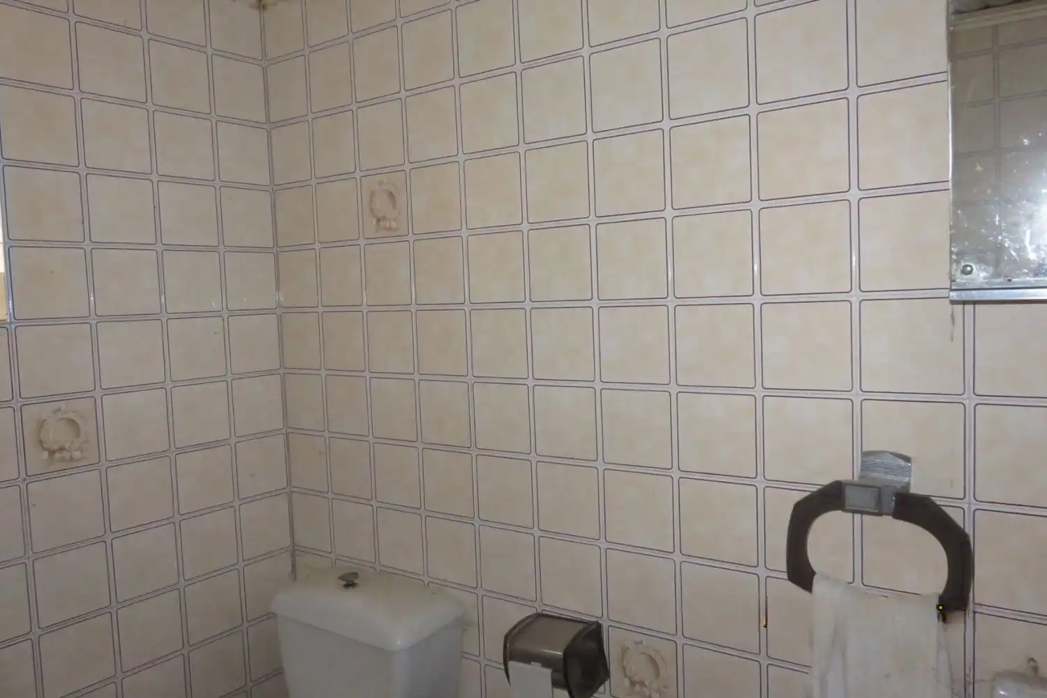 Haus zum Verkauf in Valderredible, imagen 7