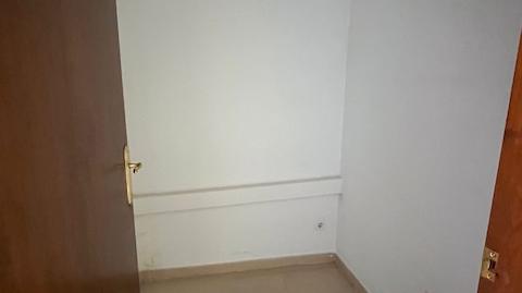 Foto 3 von Geschaftsraum zur Miete in Nord, Vic