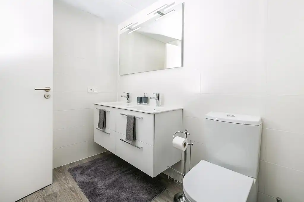 Apartment for sale in Montgó - Ermita, imagen 14