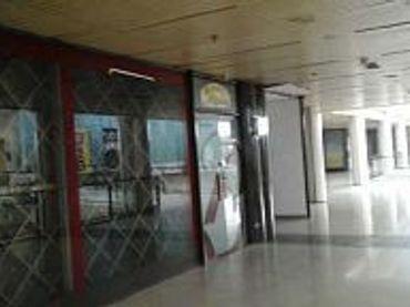 Local comercial en venda a CONSTITUCIÓN