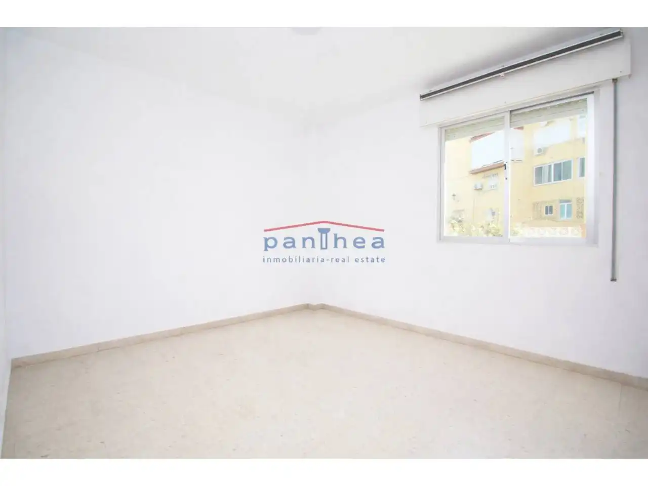 Piso en venta en Rincón de la Victoria con Aire acondicionado, Terraza y Trastero