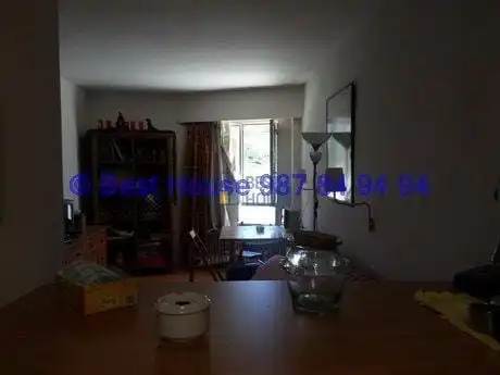 Apartment mit Aufzug zum Verkauf in Puebla de Lillo, imagen 24