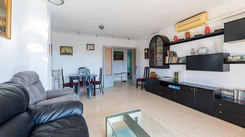Photo 4 of Flat for sale in  Orson Welles, Son Gotleu, Illes Balears