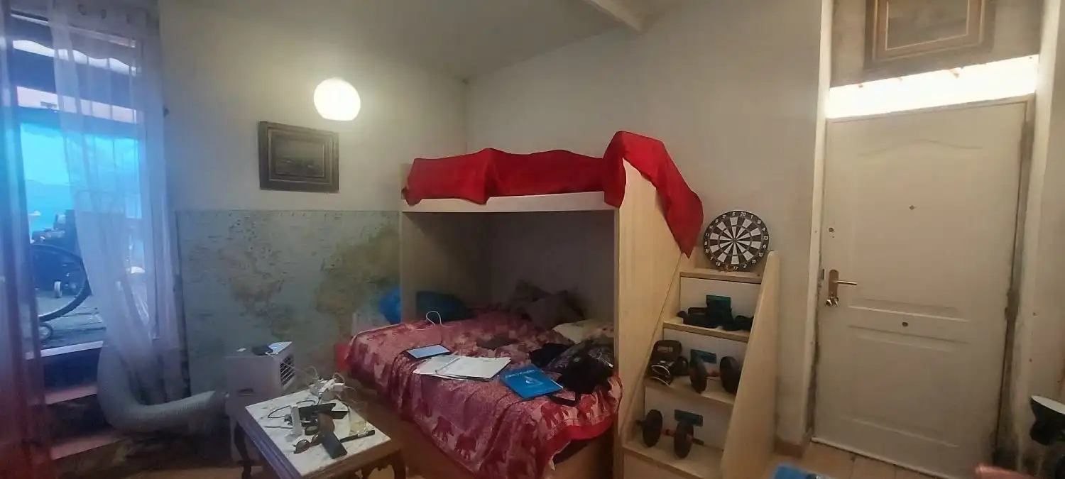 Piso en venta en gomez avellaneda 48, imagen 5