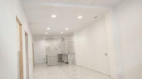 Foto 2 de Casa adosada en venta en Palmete, Sevilla Capital