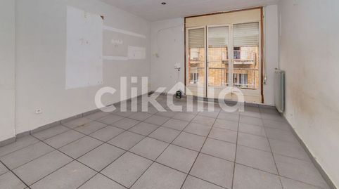 Foto 2 de Piso en venta en Nord, Vic
