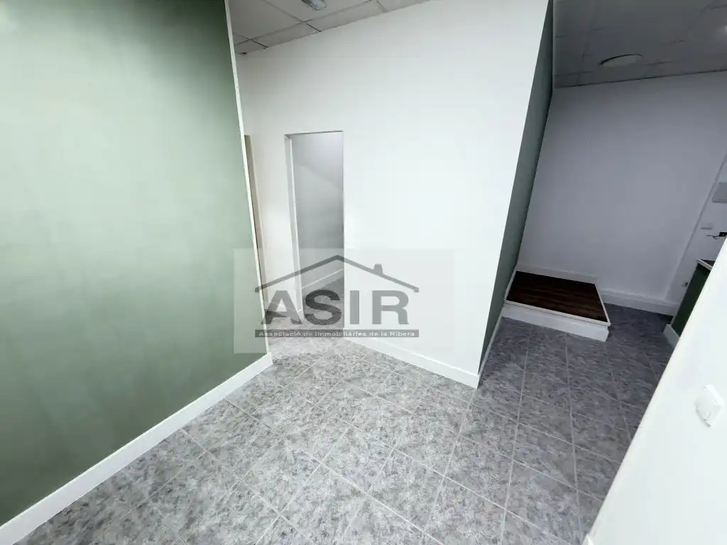 Local comercial de lloguer a Calle Hort Dels Frares, imagen 13
