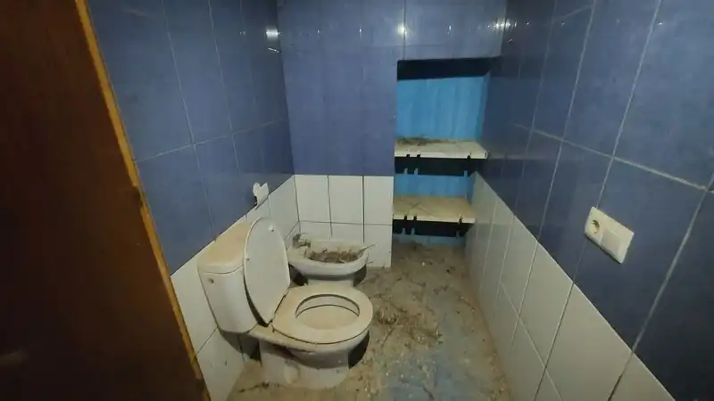 Habitatge en venda a Teodora, imagen 7