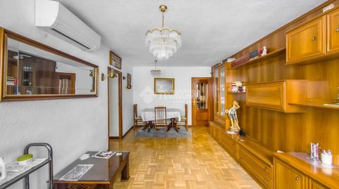 Piso en venta en Madrid