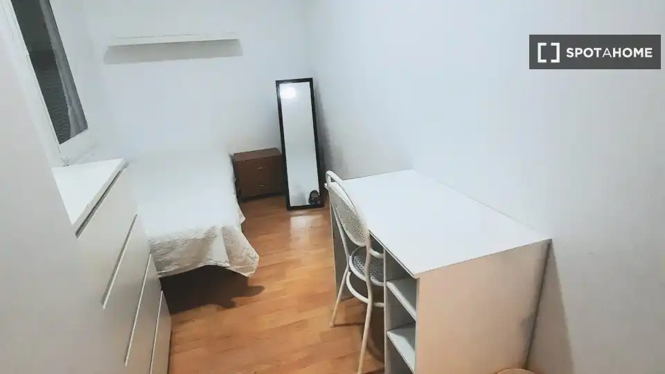 Zimmer in Sant Antoni