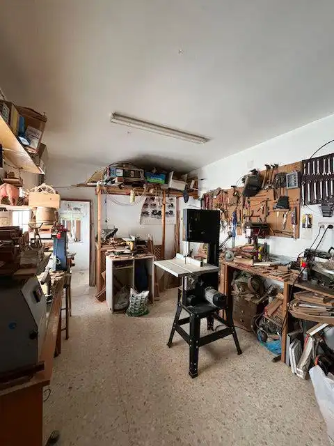 Casa en venta en Santiago - Coronación, imagen 9