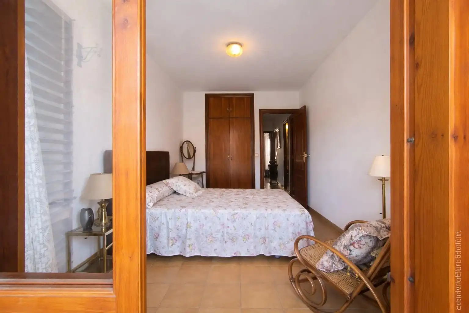 Casa con terrazza in vendita a Sot de Ferrer, imagen 9