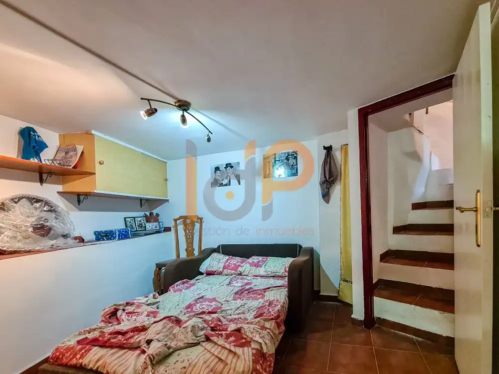 Haus zum Verkauf in Vélez-Blanco, imagen 29