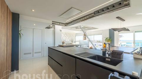 Foto 4 de Dúplex en venda a Cl Alexandre de Cabanyes, ., Ribes Roges, Barcelona