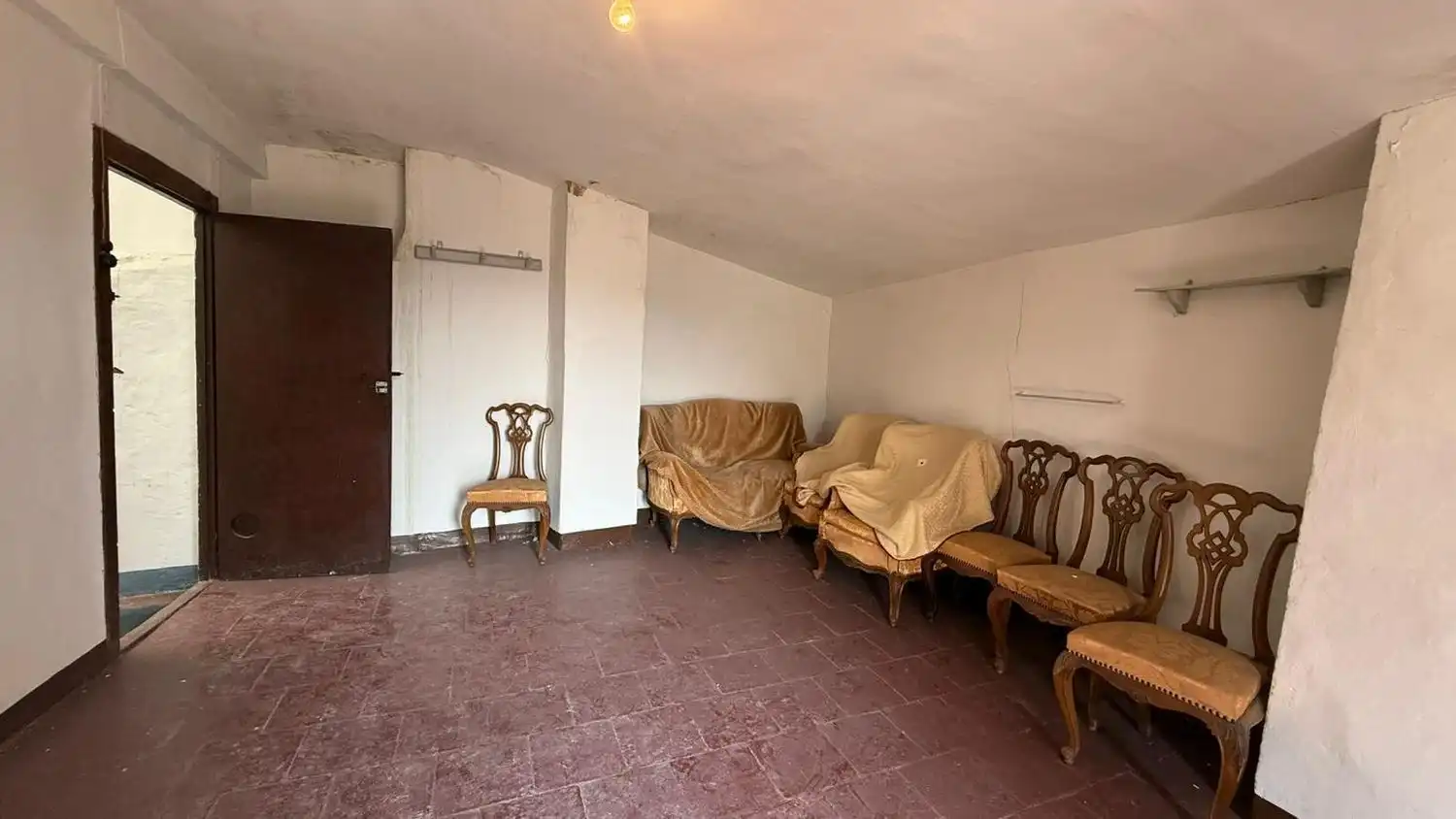 Casa en venda a Morella, imagen 8