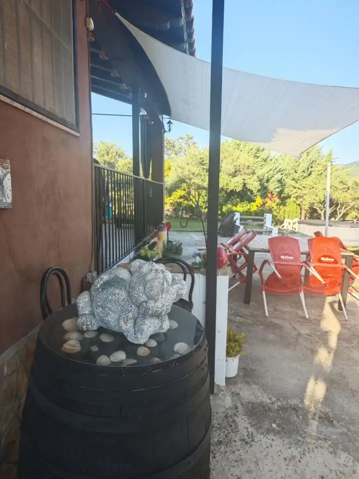 Casa o chalet en venta en El Torno