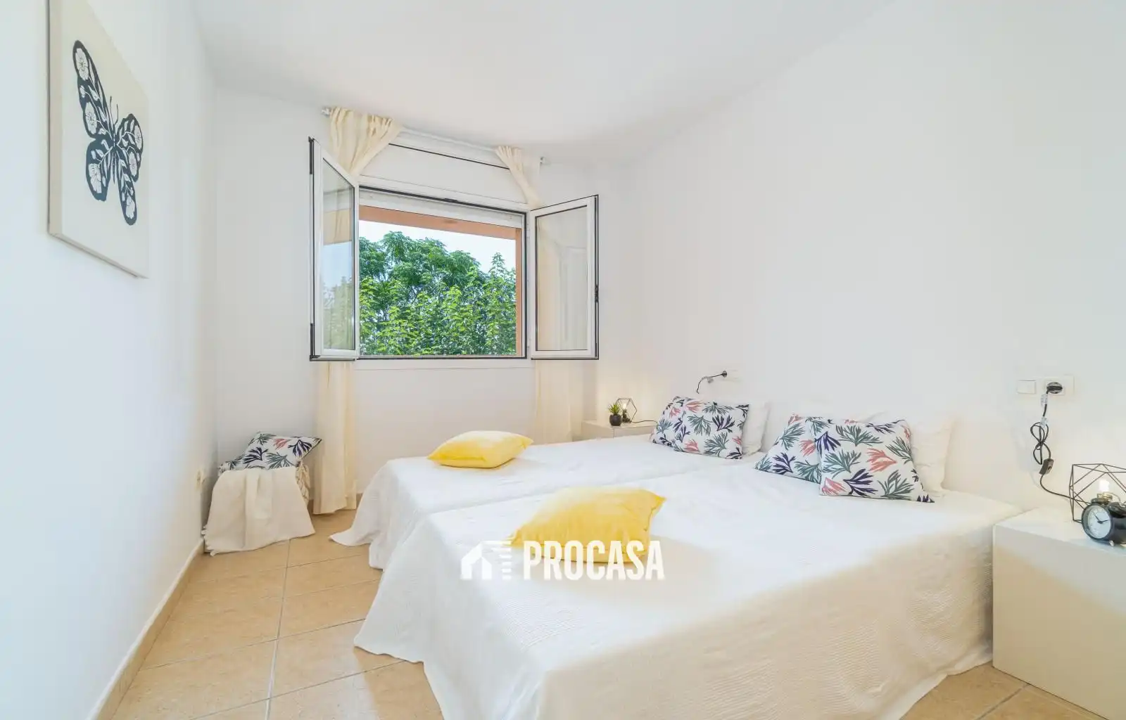 Piso con ascensor en venta en Alberes, imagen 24