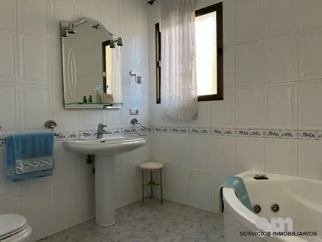 Terreni e lotti in vendita a Benaocaz, imagen 23