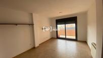 Flat for sale in Doctora Castells, Alcoletge, imagen 2