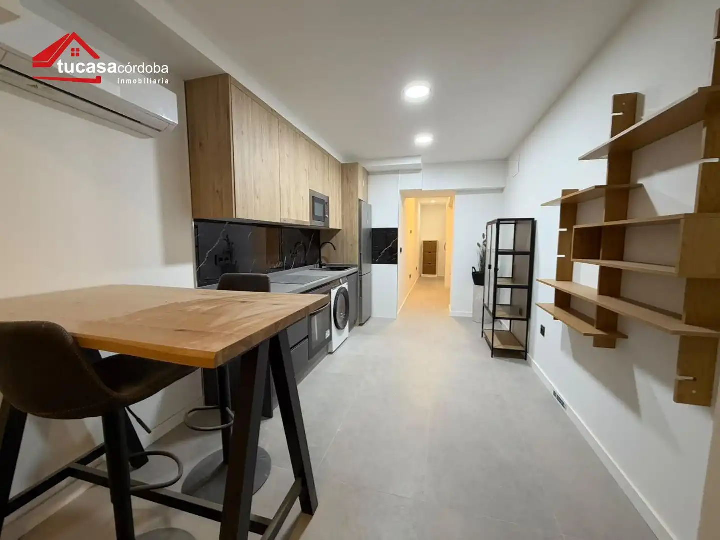 Loft for sale in Noroeste, imagen 2