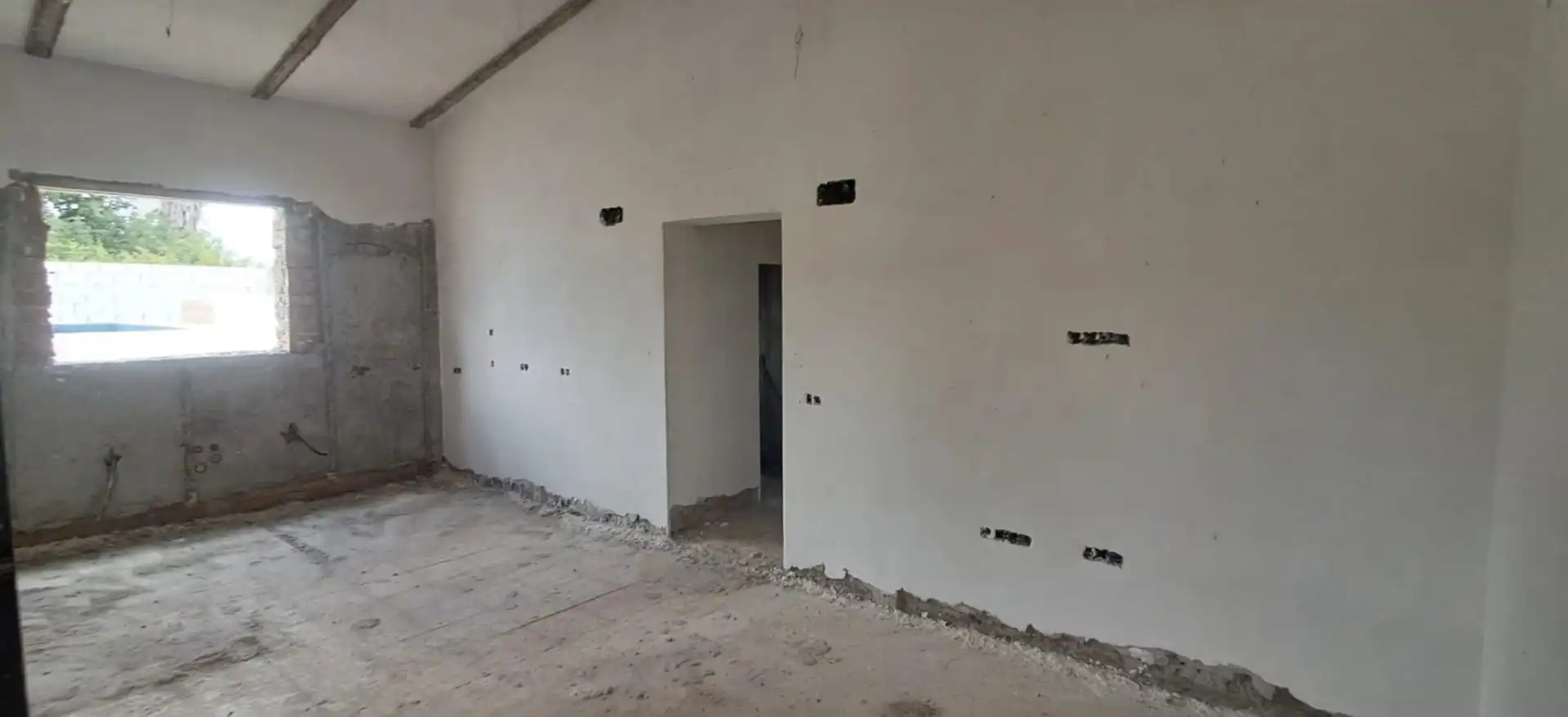 Villa in vendita a Pedanías Norte, imagen 29