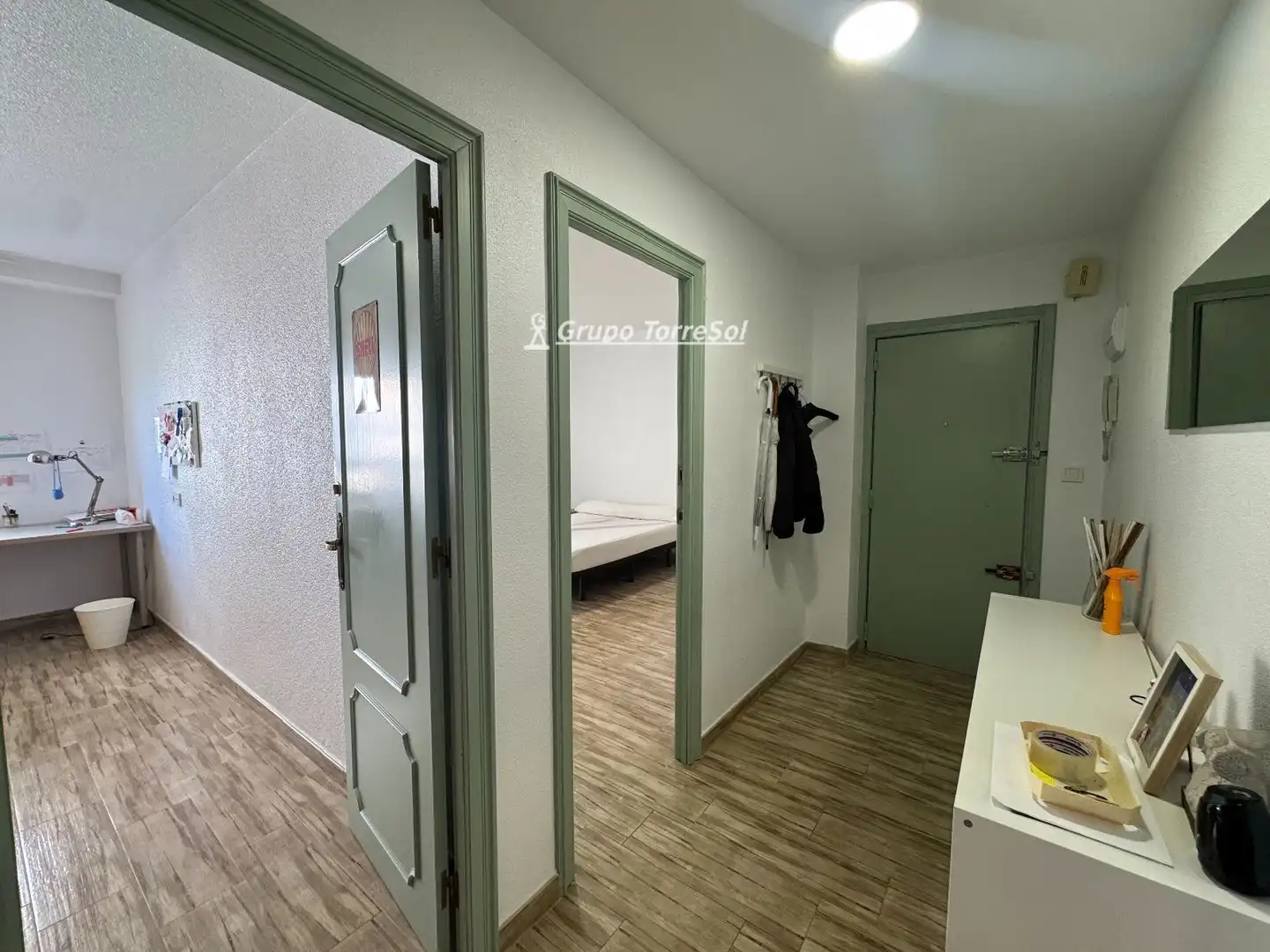 Flat for sale in Elche / Elx  with Terrace