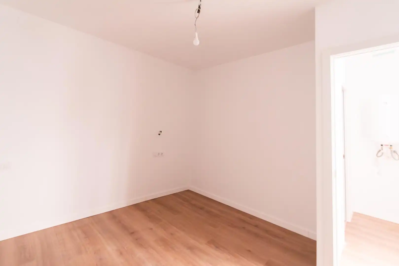 Apartamento en venta en Cádiz