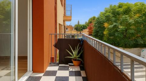 Photo 3 of Flat for sale in Calle Pau Benach, Sant Julià, Barcelona