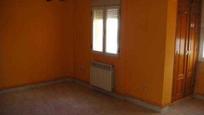 Bedroom of Flat for sale in Valdepeñas