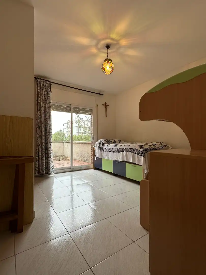 Villa mit Pool zum Verkauf in Covamar, imagen 50