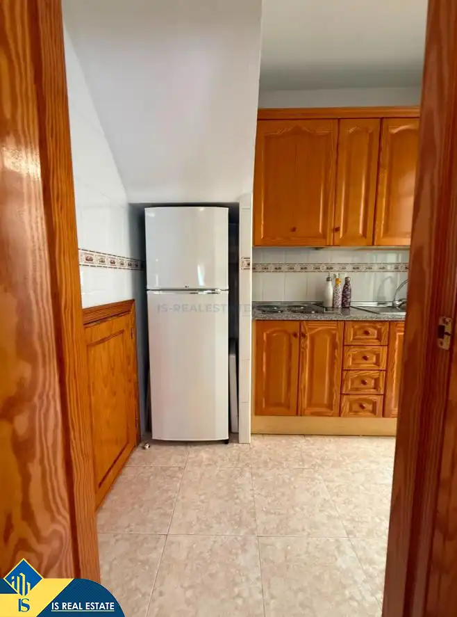 Casa con piscina en venta en Zona Carrefour - Urbanizaciones, imagen 15
