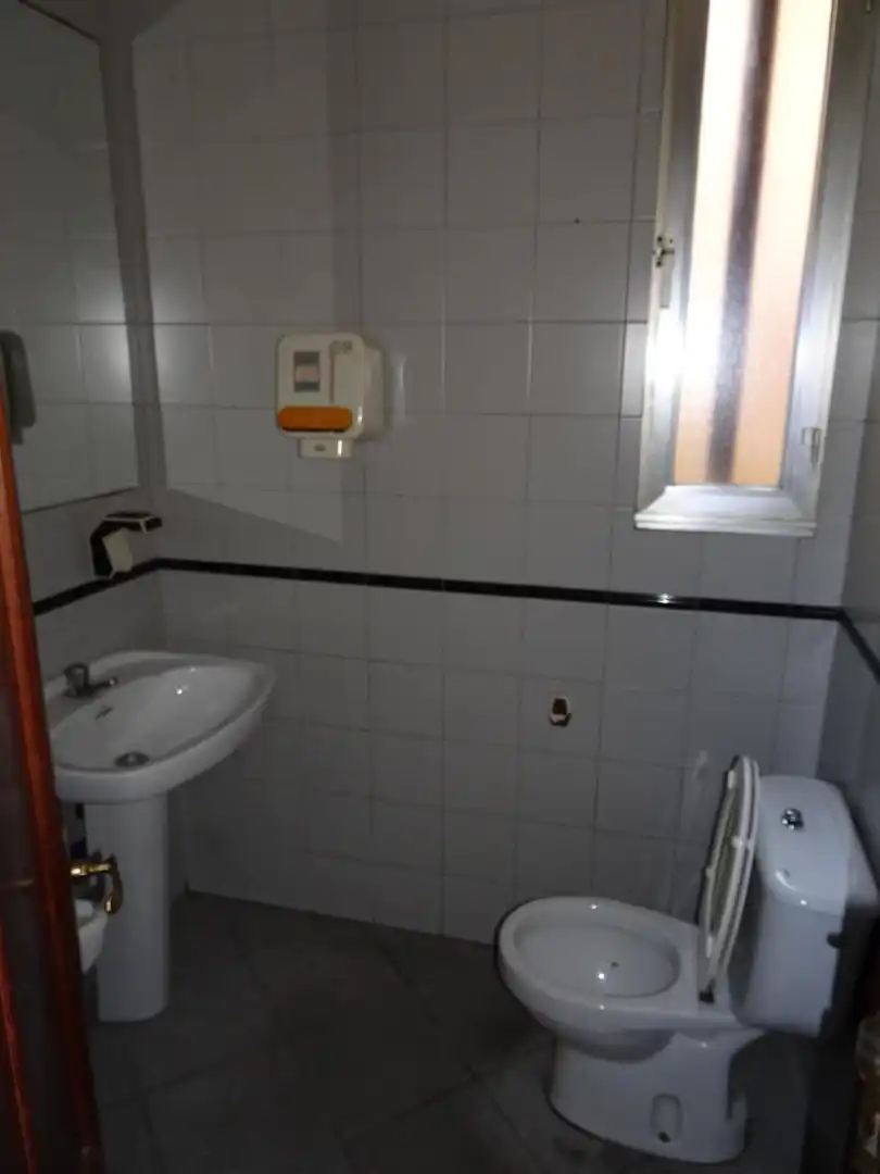 Local comercial en alquiler en Calle Gran Via De San Marcos 45 24002 Leon, imagen 8