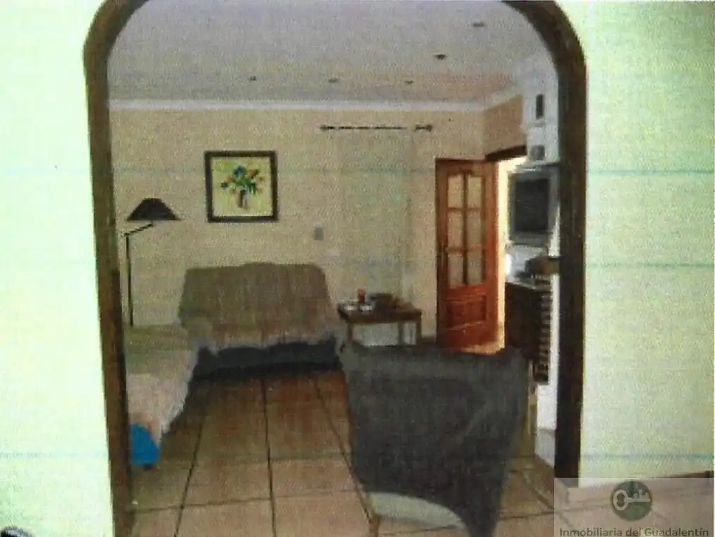 House with terrace for sale in Burjulu - La Mulería, imagen 5