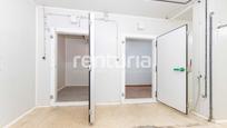 Premises for sale in  Valencia Capital  with Air Conditioner